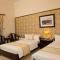 Thuy Anh Hotel