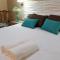 Hotel Las Calas