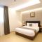 Rest Hotel