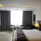Golden Quang Tri Hotel