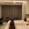 Golden Quang Tri Hotel