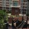 Grande Caribbean Condo by Suneeya