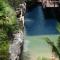 Grande Caribbean Condo by Suneeya