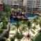 Grande Caribbean Condo by Suneeya