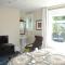 Windsor Guest House