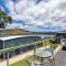 Port Huon Cottages - Port Huon