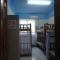 Foto: Haikou Hot Tide Youth Hostel 19/36