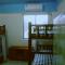 Foto: Haikou Hot Tide Youth Hostel 20/36