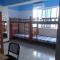 Foto: Haikou Hot Tide Youth Hostel 23/36