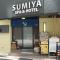 Sumiya Spa & Hotel