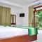 Green View Resort - Anuradhapura - Anuradhapura