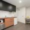 Plum Serviced Apartments Carlton - Melbourne