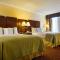 Holiday Inn Corpus Christi Arpt & Conf Ctr by IHG