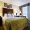 Holiday Inn Corpus Christi Arpt & Conf Ctr by IHG