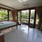 Beach Villa Balian