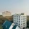 Thomson Residence Hotel