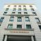 Thomson Residence Hotel