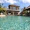 Beach Villa Balian