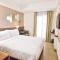 Golden Tulip Essential Tangerang