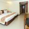 River Kwai Hotel
