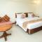 River Kwai Hotel