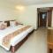 River Kwai Hotel