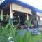 Bintang Beach Villa
