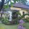 Bintang Beach Villa