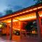SPA TERRACE Shisui