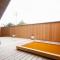 SPA TERRACE Shisui