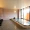 SPA TERRACE Shisui