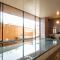 SPA TERRACE Shisui