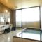 SPA TERRACE Shisui
