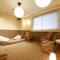 SPA TERRACE Shisui