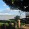 Don Som Riverside Guesthouse