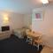Sea Scape Inn - A Fine Family Destination