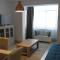Joy Apartment