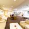 Hotel Merieges
