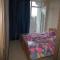 Foto: Apartment Levan 29/31