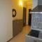 Foto: Apartment Levan 26/31