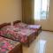 Foto: Apartment Levan 27/31