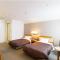 Hotel Merieges