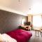 Hotel Merieges