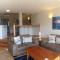 Sea Star Apartments - Airlie Beach