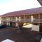 Australian Heritage Motor Inn - Dubbo