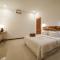 Ibludan Hotel