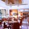 Cinese Hotel Dongguan Shijie