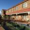 Australian Heritage Motor Inn - Dubbo