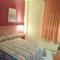 Hostal Carlos III