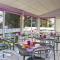 Tourhotel Blois photo 8